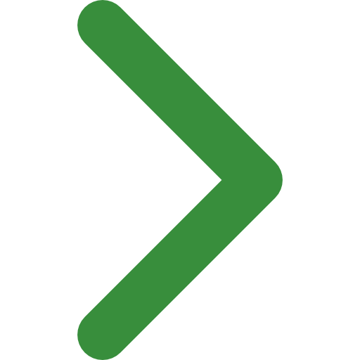arrow point to right